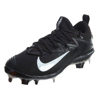 NIKE LUNAR VAPOR ULTRAFLY ELITE Baseball Cleats What Pros Wear: George Springer, Nike Debut the Lunar Vapor  main image 4