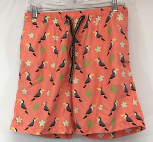 surf society swimwear