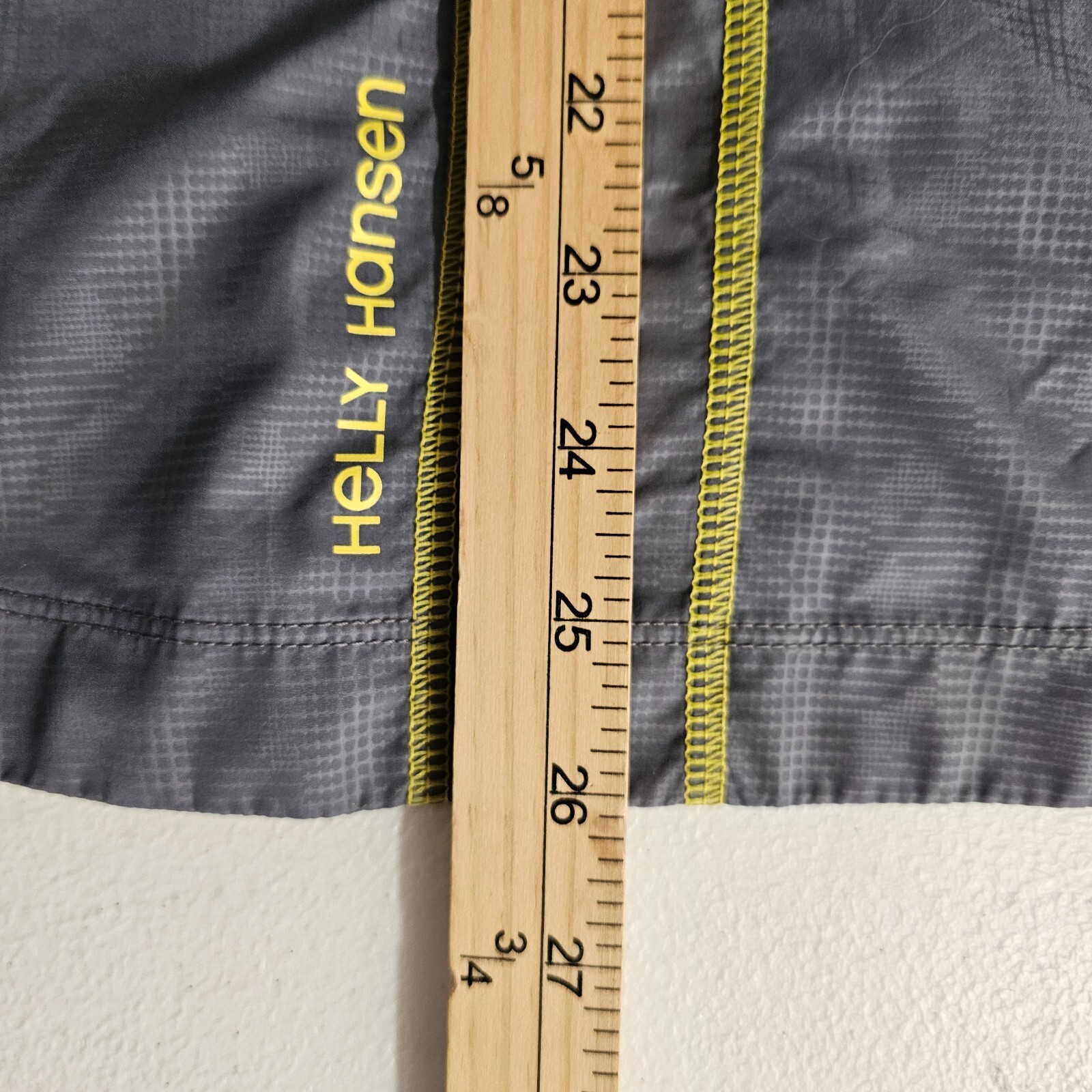 Picture 14 of 15