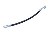 52-0511 Maxgear Bremsschlauch FüR Hyundai,Kia