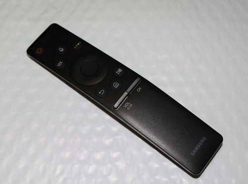 Genuine Samsung TV Remote Control for BN59-01292A sub for BN59-01266A