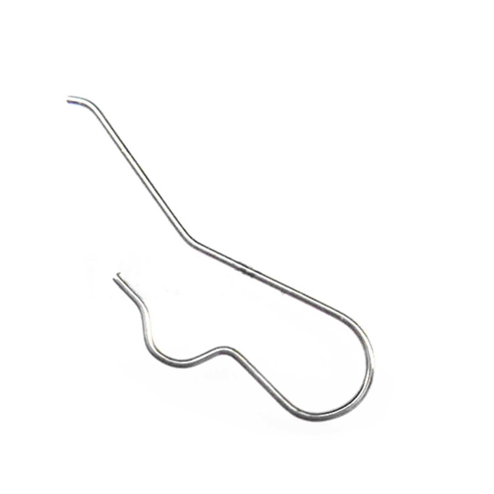 Watch Movement Clutch Spring 2 Functions Part No.8320 for ETA 7750 ...