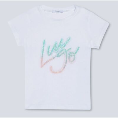 Cico Criceto Maglietta Truceklan Maglia Delle Trote Me Contro Te