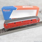 ROCO - H0 - ÖBB - Diesellok 2014 044-8 - Analog - OVP - #AT39