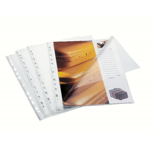 CF50 BUSTE FU AP2 LATI LISC 22X30 FAVORIT