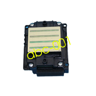 New First Locked Epson 4720 Printhead With Decoder Card For UV/DTF/DTG Printer