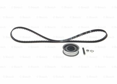 Timing Belt Kit Bosch Paski 1 987 946 321 for sale online | eBay