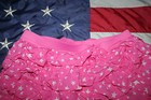 Picture 2 of 5