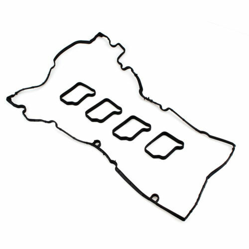 Valve Cover Gasket Set Fits Mercedes C230 SLK200 SLK200 W203 1.8L
