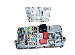 Fusible Lent Pour Appareils Gys®- Lot De 2 - 200 A (Néostart 620 - Startium 680E) : Outillage Auto GYS - Foto 8