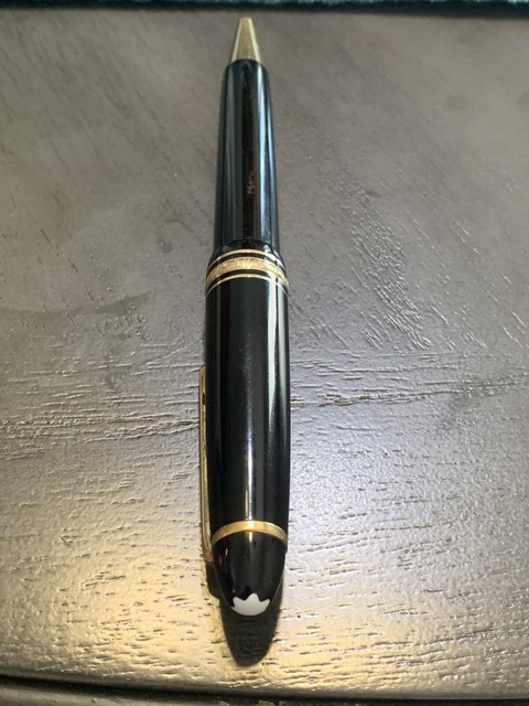ft6100
