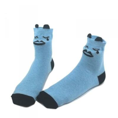 low cut dress socks men The Low Cut Sock  Manmade