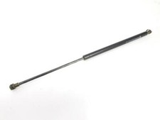 Verin de hayon / de capot Citroen 2 CV