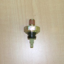 5.5KVA DIESEL GENERATOR REPLACEMENT OIL SENSOR