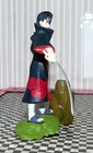 Bild 11 von 12