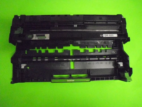 GENUINE Brother DR-820 Drum Unit HL-L5000D HL-L5100DN HL-L5200DW HL-L6200DWT
