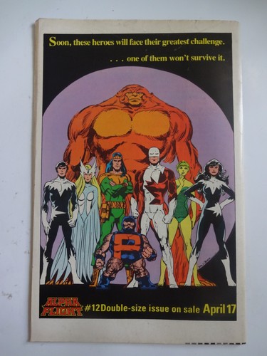 Marvel comic Books various series from all Ages - MULTI-LIST & Multi Buy - Bild 31 von 346