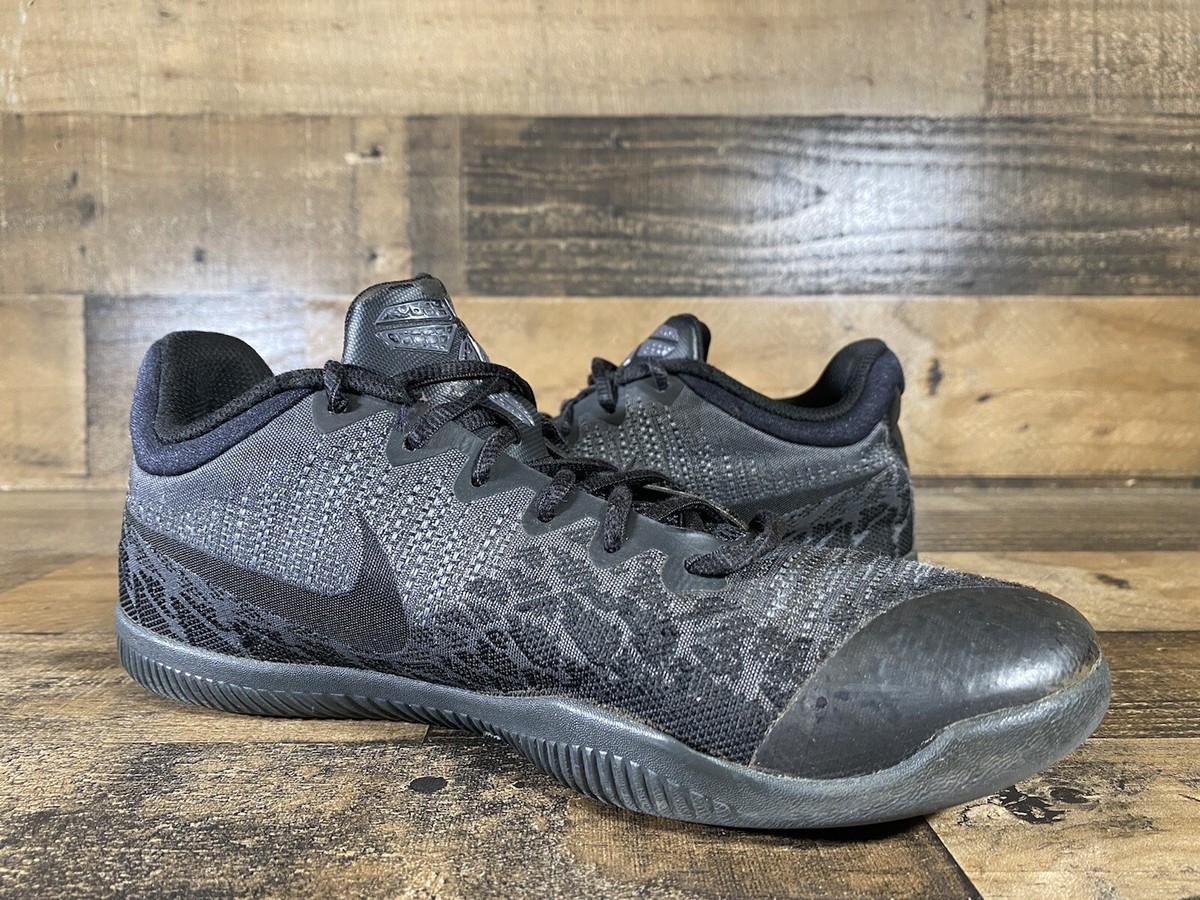 kobe mamba rage price