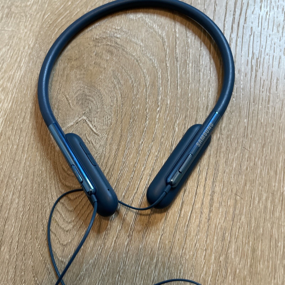 Samsung U Flex Bluetooth Level Headphones Flipkart Samsung U Flex