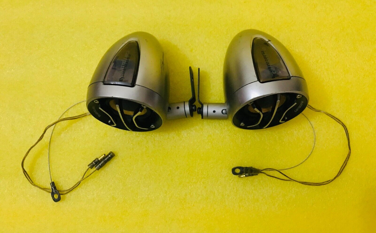 Pioneer TS STX900 天吊りスピーカー ブラック のぞかせる 2個セット Pioneer TS STX900 天吊りスピーカー ブラック のぞかせる 2個セット