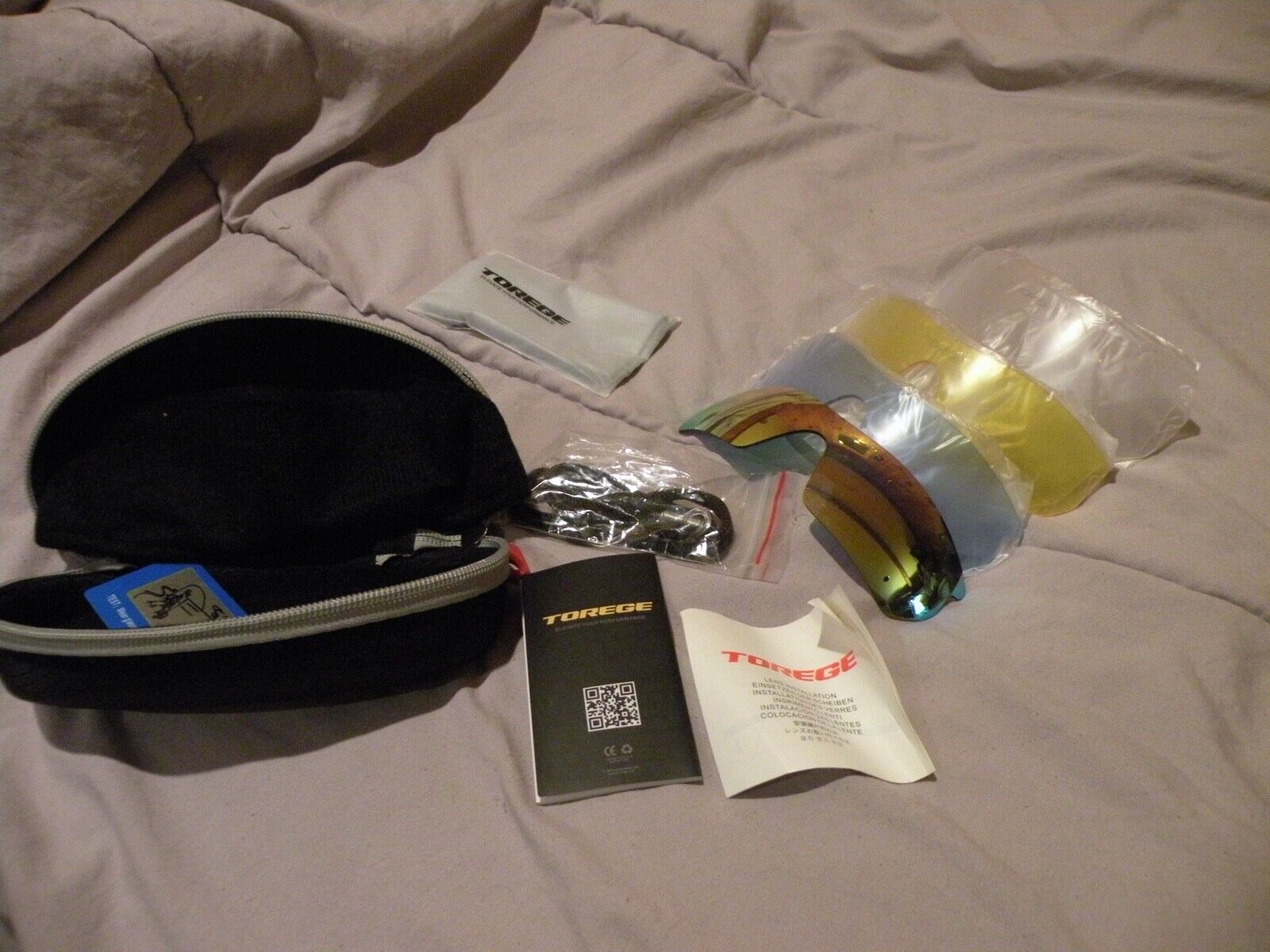Picture 7 of 7