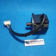 YASKAWA SGMPH-02AAA41 AC SERVO MOTOR