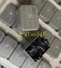 2PCS NEW HKE 4133-S-DC12V-A-Q-ZZ Automotive Electromagnetic Relay