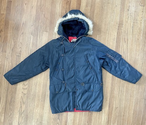 hard tail tie dye pants