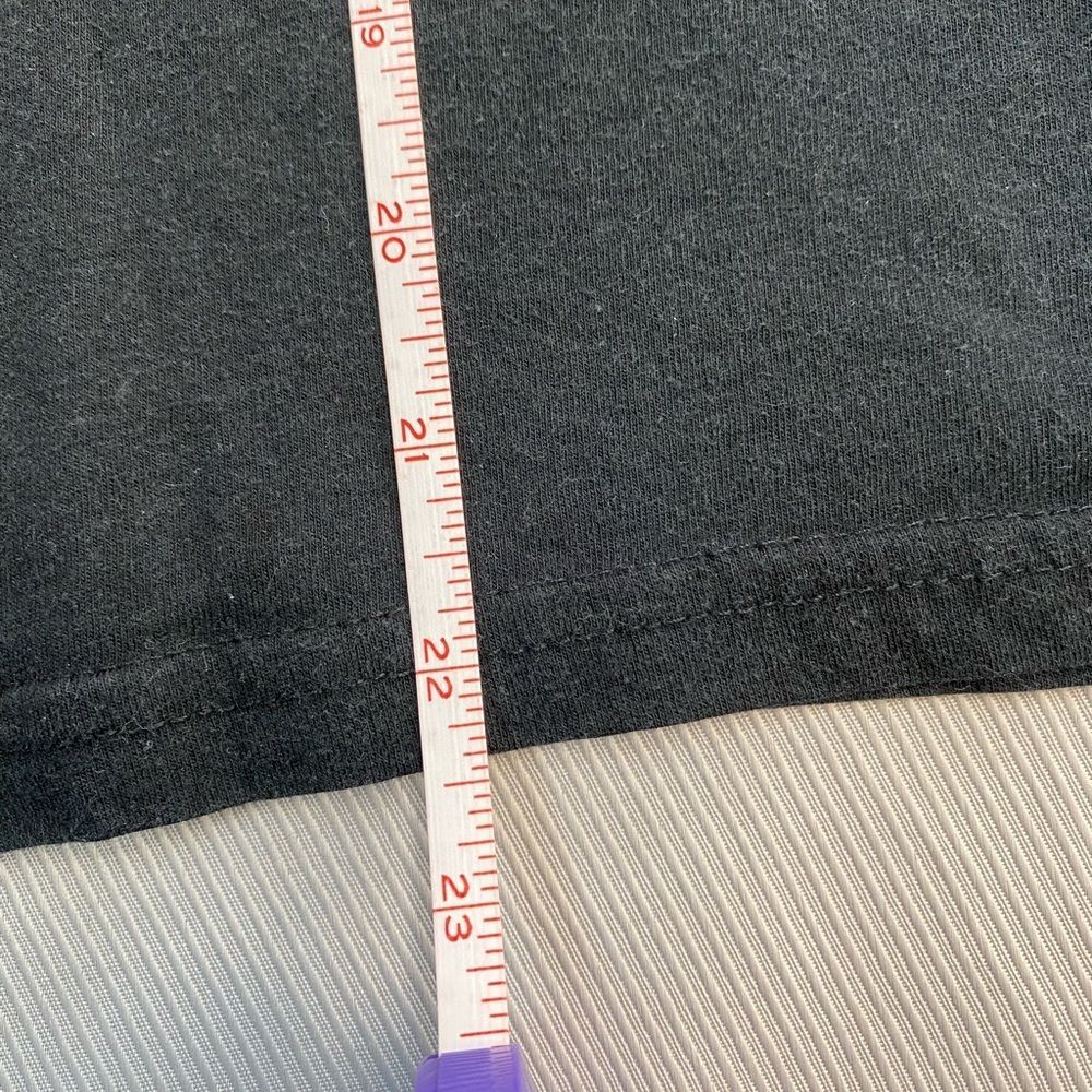 Picture 6 of 10