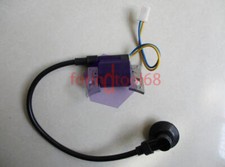 1PC KGE3300Ti-13300 Ignition Coil For Kipor IG3000 KGE3500TI Generators New New
