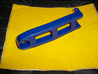 kiruakirua　0313 NOS Kawasaki Bolts 1986-1996 KLF300 92002-1553 Qty3 | eBay