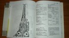 Foto 6 di 10