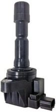 Ignition Coil   Hella   358000131