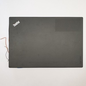 Lenovo ThinkPad T460 Displaygehäuse Gehäuse Deckel Top Lid LCD Cover