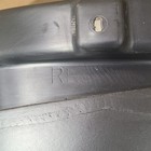 Picture 3 of 9