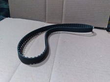 Timing Belt for JLG 70003361 Belt, Timing  