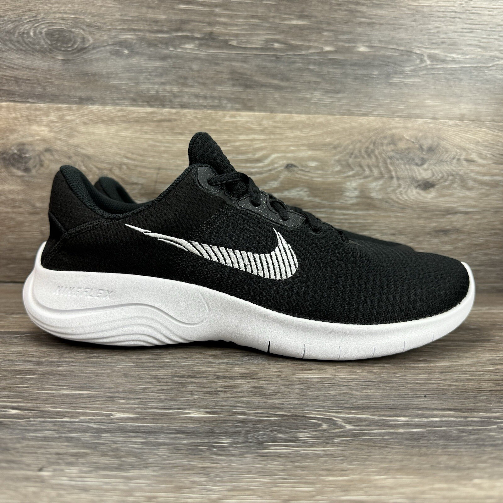 Nike Womens Wide Shoes Shop Nike Wide Womens Factory Sale