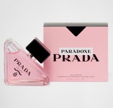 Paradoxe by Prada Eau de Parfum 90 ml / 3 oz ...