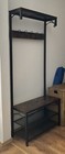 Bild 2 von 6