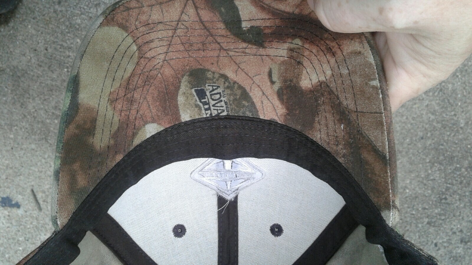 Picture 3 of 7