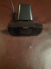 WEICHA HD 1080p WEB CAMERA