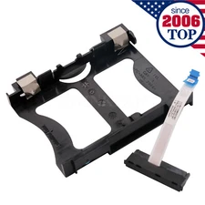 ThinkCentre M920X M720Q M710Q M910q M920Q P330 Tiny5 SATA HDD Cable Caddy 0XL211