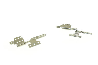 DTLAPC125-1 GENUINE ORIGINAL DIREKT-TEK HINGE SMALL KIT DTLAPC125-1 (CA51)