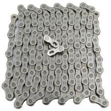 tec bike chain