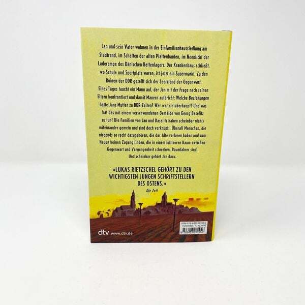 Thumbnail - Raumfahrer