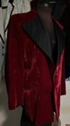 Bild 4 von 8