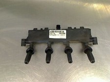 Bobine Fiat FIORINO