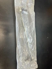 Front drop link to fit discovery sport models LR024474 x2 clearance