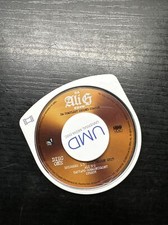 Da Ali G Show: Season 2 UMD For PSP