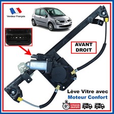 Lève vitre Renault MODUS